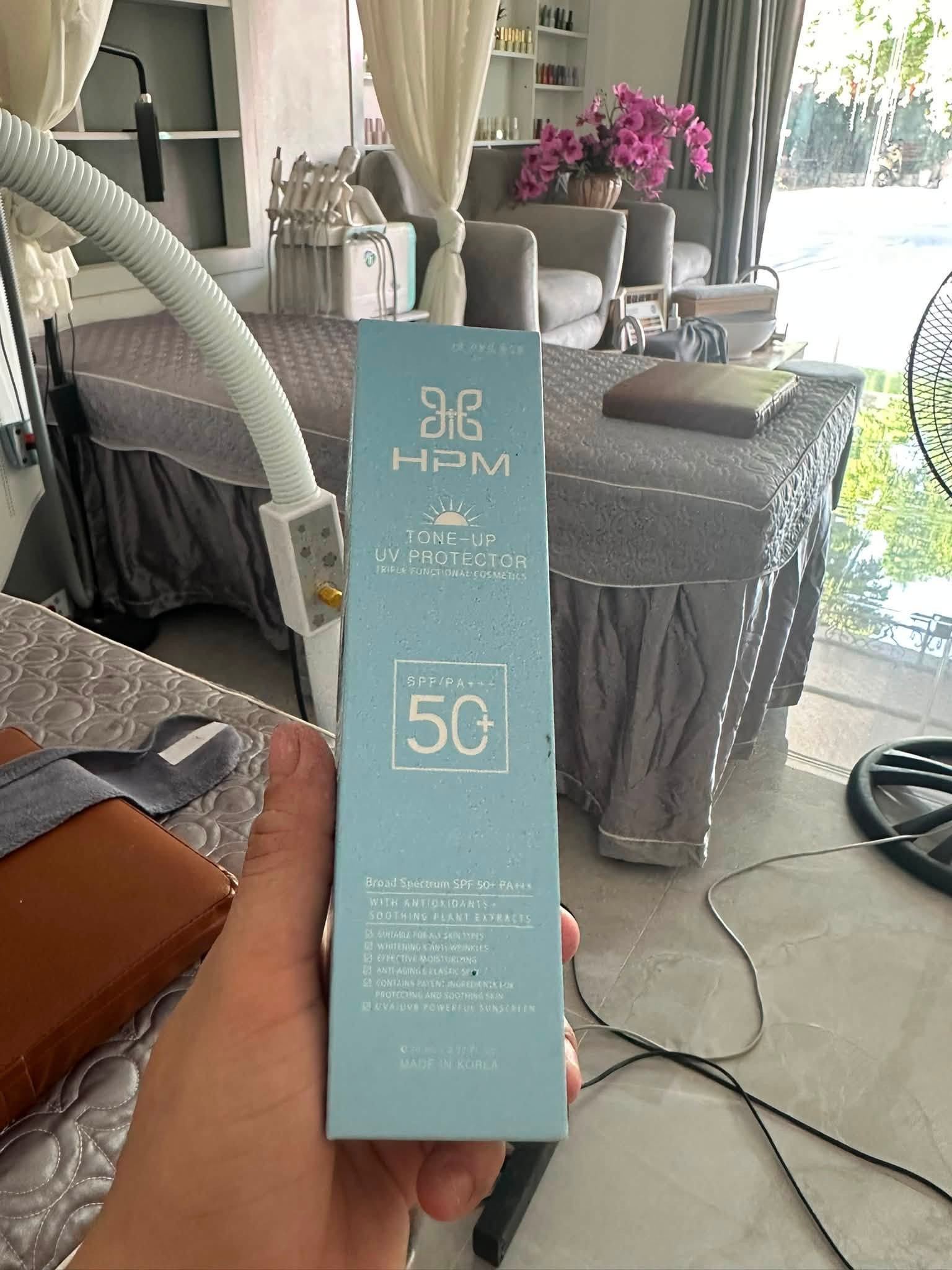 Xem Ảnh Lớn